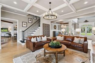 3457 Binghurst Rd - Photo 1 of 1