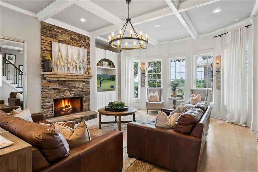 3457 Binghurst Rd - Photo 3 of 50