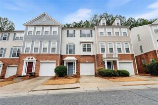 3944 Howell Park Rd - Photo 1 of 1