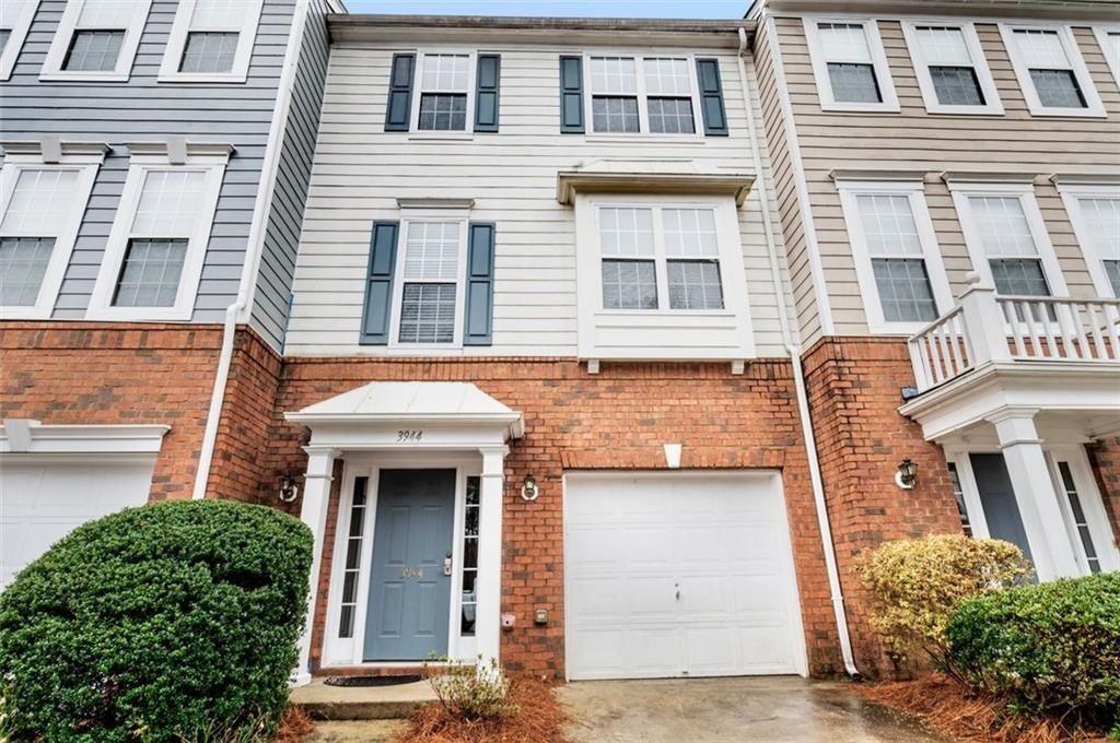 3944 Howell Park Rd - Photo 2 of 35