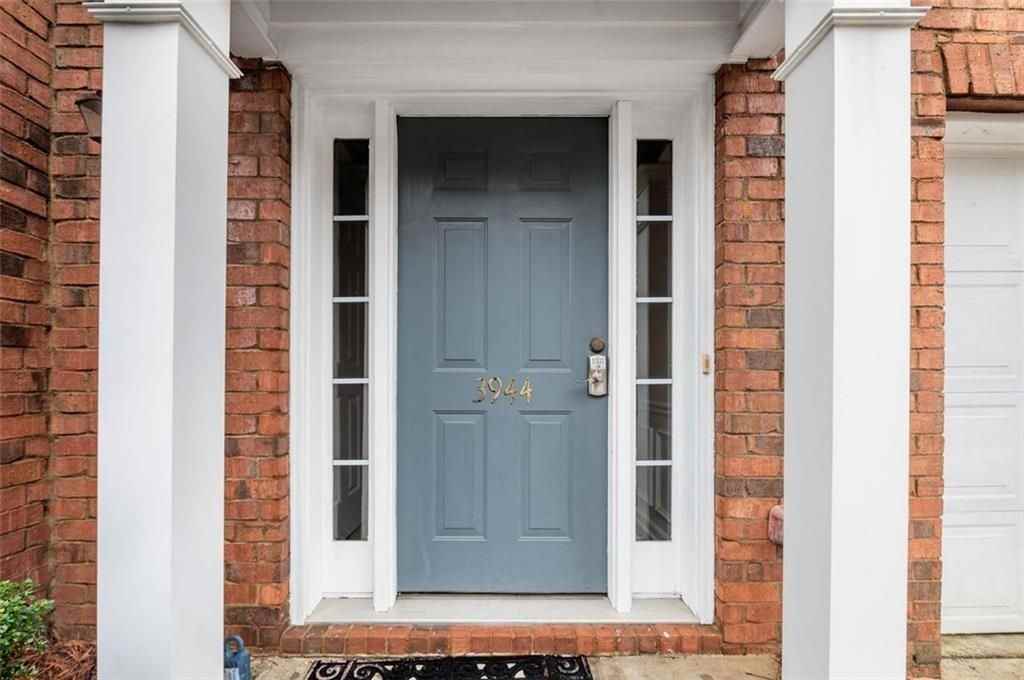 3944 Howell Park Rd - Photo 3 of 35
