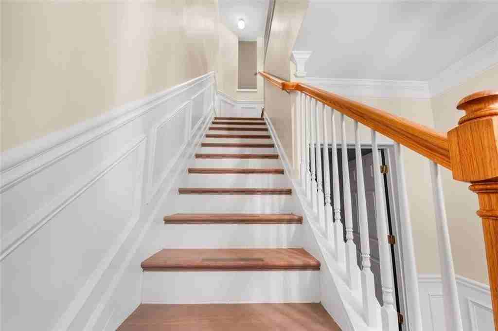 3944 Howell Park Rd - Photo 6 of 35