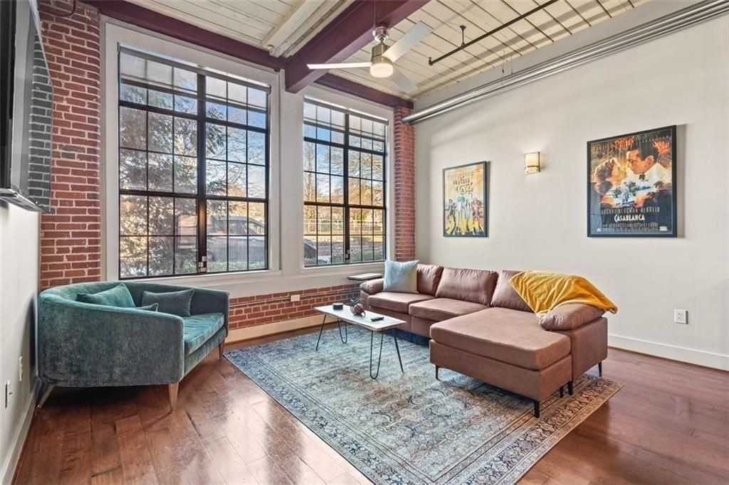 1261 Caroline St Ne ##111 - Photo 4 of 15