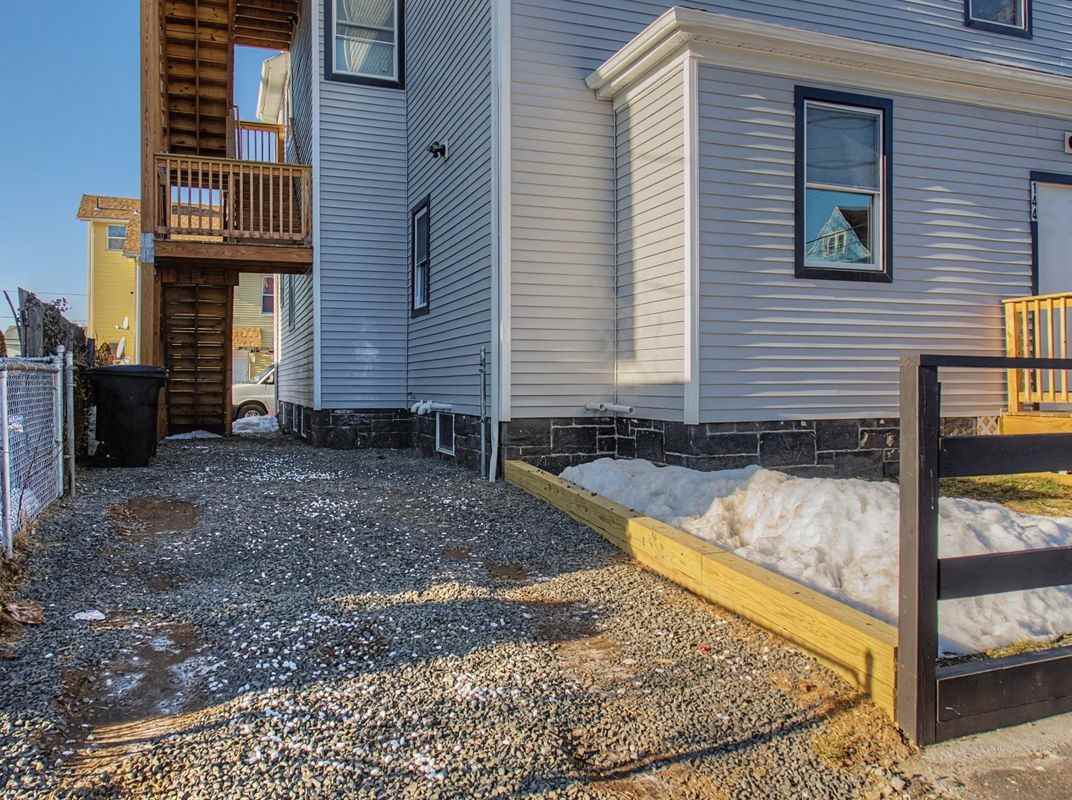 144 Cottage St ##3 - Photo 2 of 8