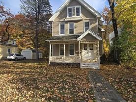 17 Hobson Ave - Photo 1 of 1