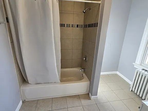 17 Hobson Ave - Photo 2 of 14