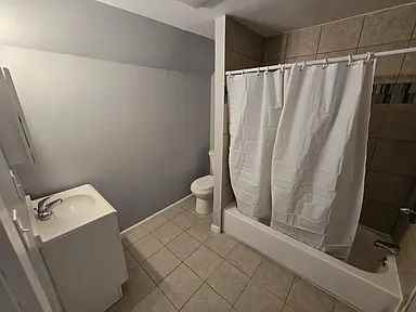 17 Hobson Ave - Photo 3 of 14