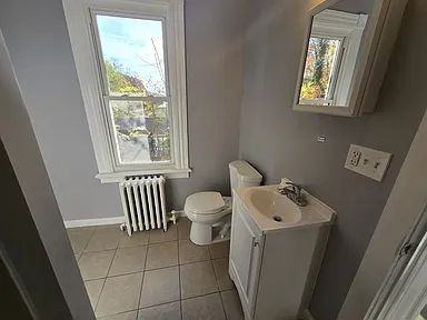 17 Hobson Ave - Photo 4 of 14