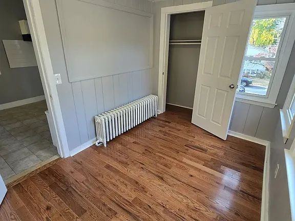 17 Hobson Ave - Photo 6 of 14