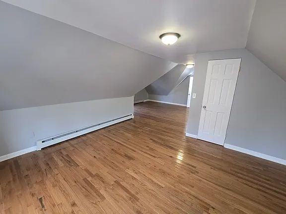17 Hobson Ave - Photo 7 of 14