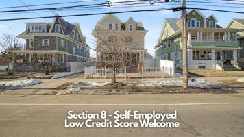 featured image of 1872 North Ave