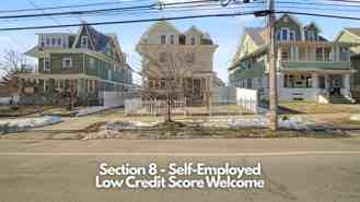 1872 North Ave - Photo 1 of 1