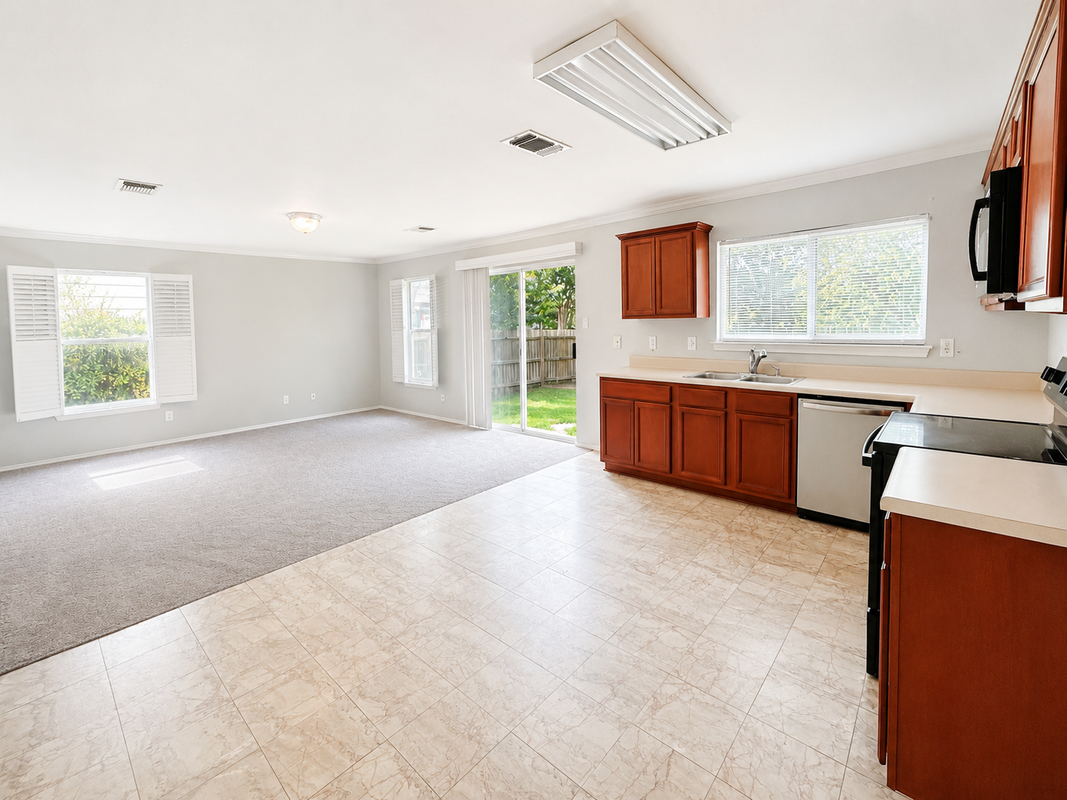 12 Dunthorte Ln - Photo 4 of 13