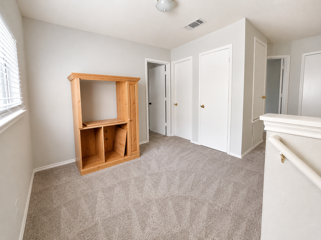 12 Dunthorte Ln - Photo 6 of 13