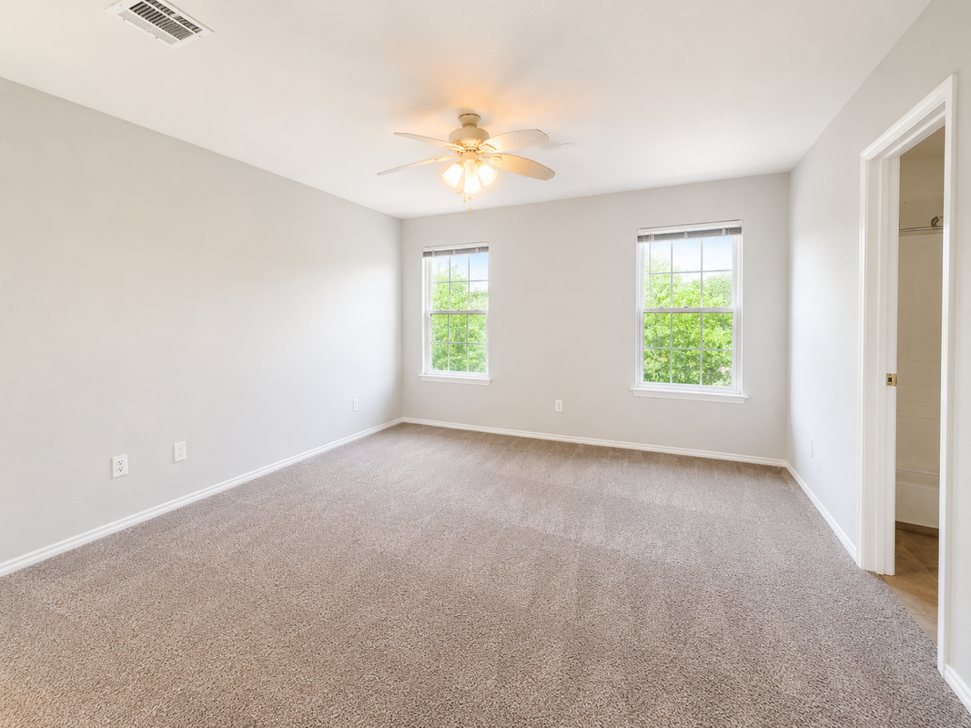 12 Dunthorte Ln - Photo 7 of 13