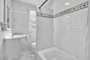 1440 Wood Ave - Photo 1 of 1