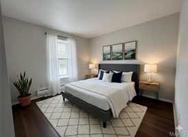 featured image of 846 Dumont Pl
