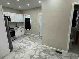 103 Helen St - Photo 1 of 1
