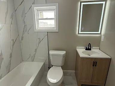 103 Helen St - Photo 4 of 10