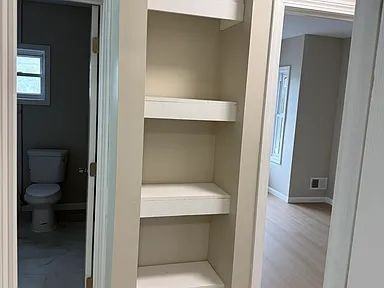 103 Helen St - Photo 5 of 10
