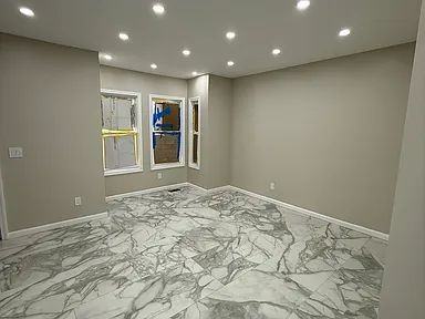 103 Helen St - Photo 6 of 10
