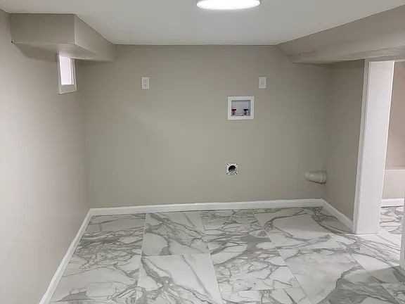 103 Helen St - Photo 7 of 10