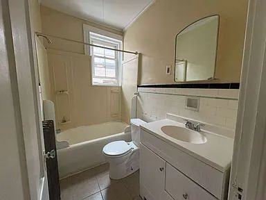 340 Orange St - Photo 3 of 6