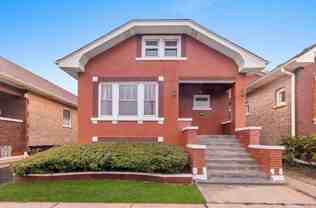2432 Elmwood Ave - Photo 1 of 1