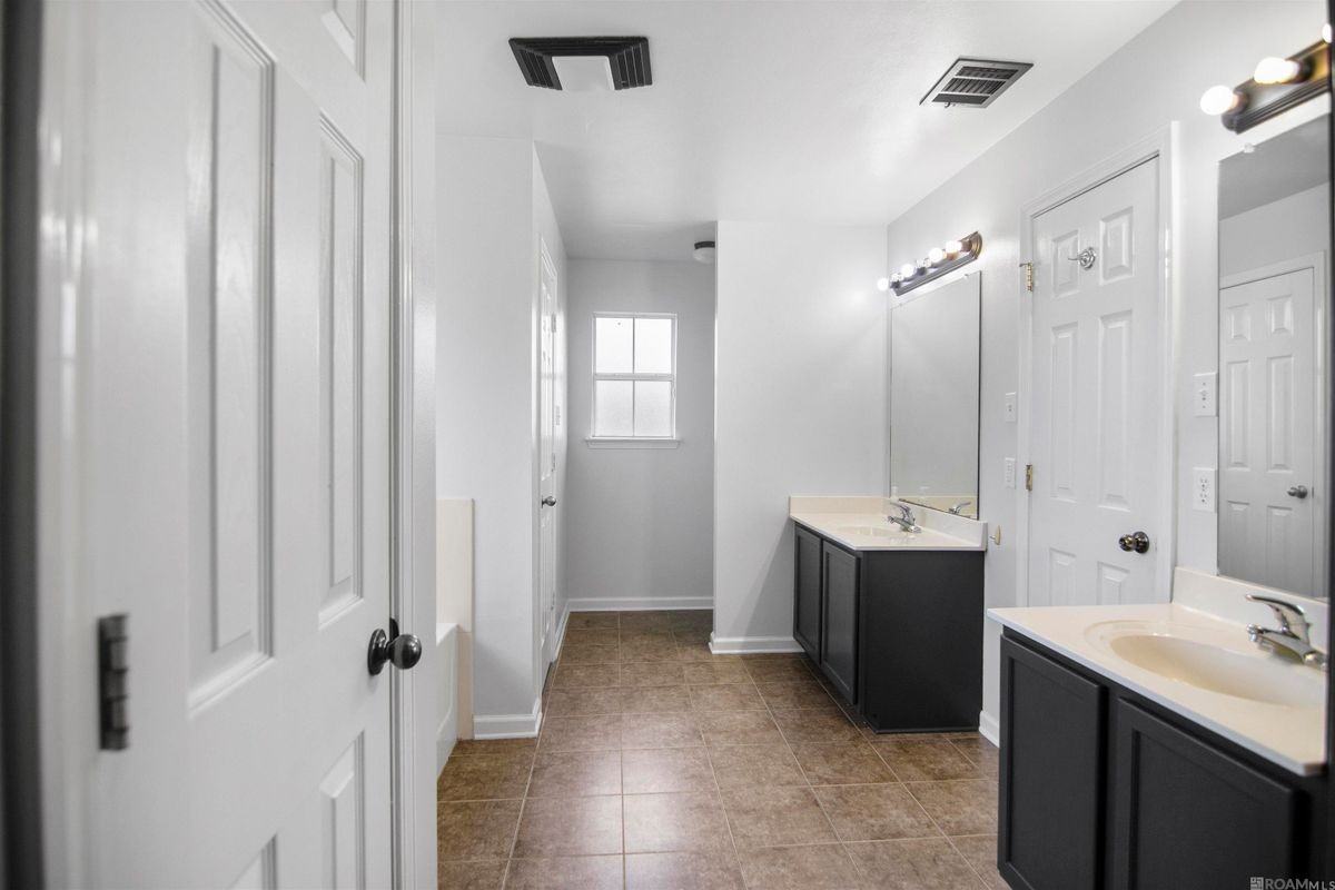 40450 Hawthorne Dr - Photo 6 of 11