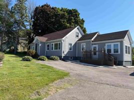 featured image of 1420 Woodbury Ave