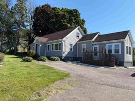 1420 Woodbury Ave - Photo 1 of 1