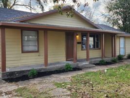 featured image of 4114 Mallow St Street