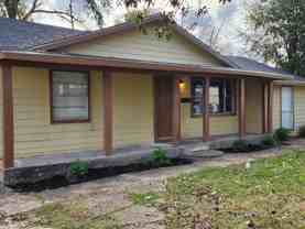 4114 Mallow St Street - Photo 1 of 1