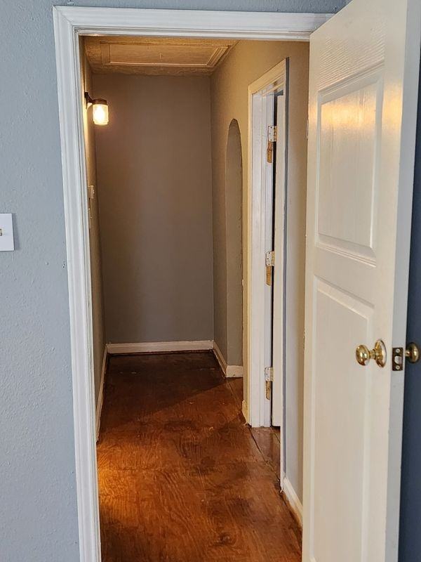 4114 Mallow St Street - Photo 2 of 8
