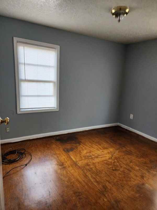 4114 Mallow St Street - Photo 5 of 8