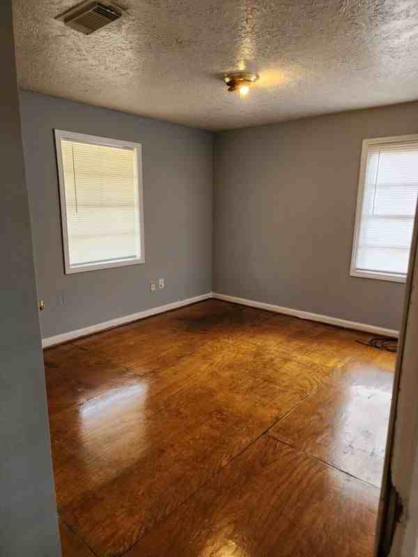 4114 Mallow St Street - Photo 6 of 8