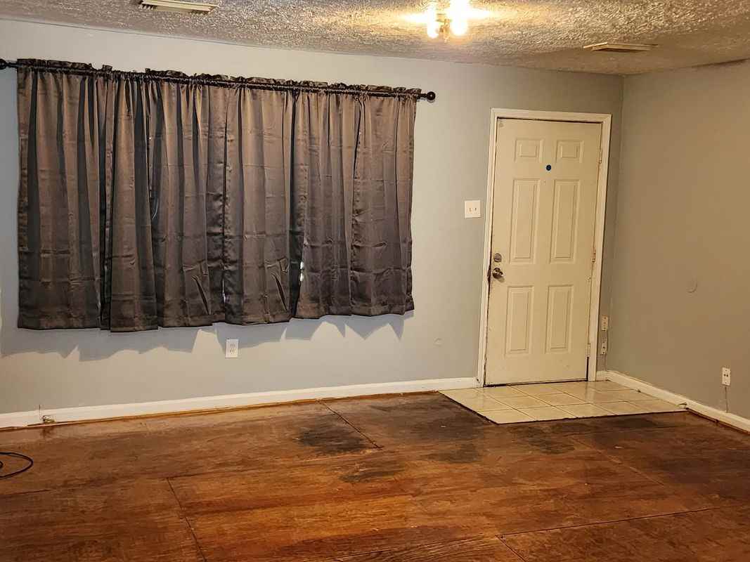 4114 Mallow St Street - Photo 7 of 8