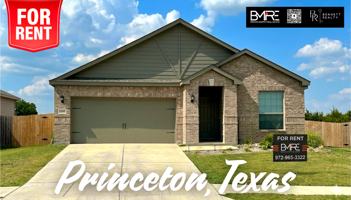 featured image of 2304 Dahlia Way