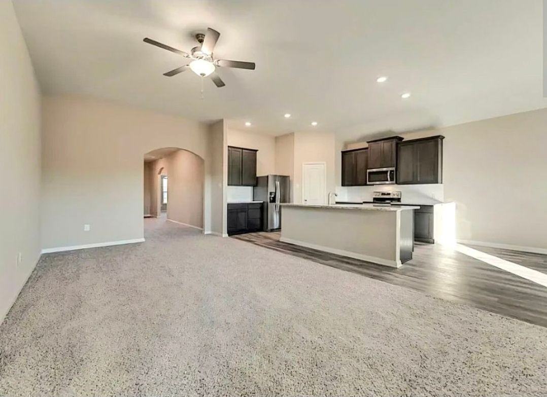 2304 Dahlia Way - Photo 5 of 13