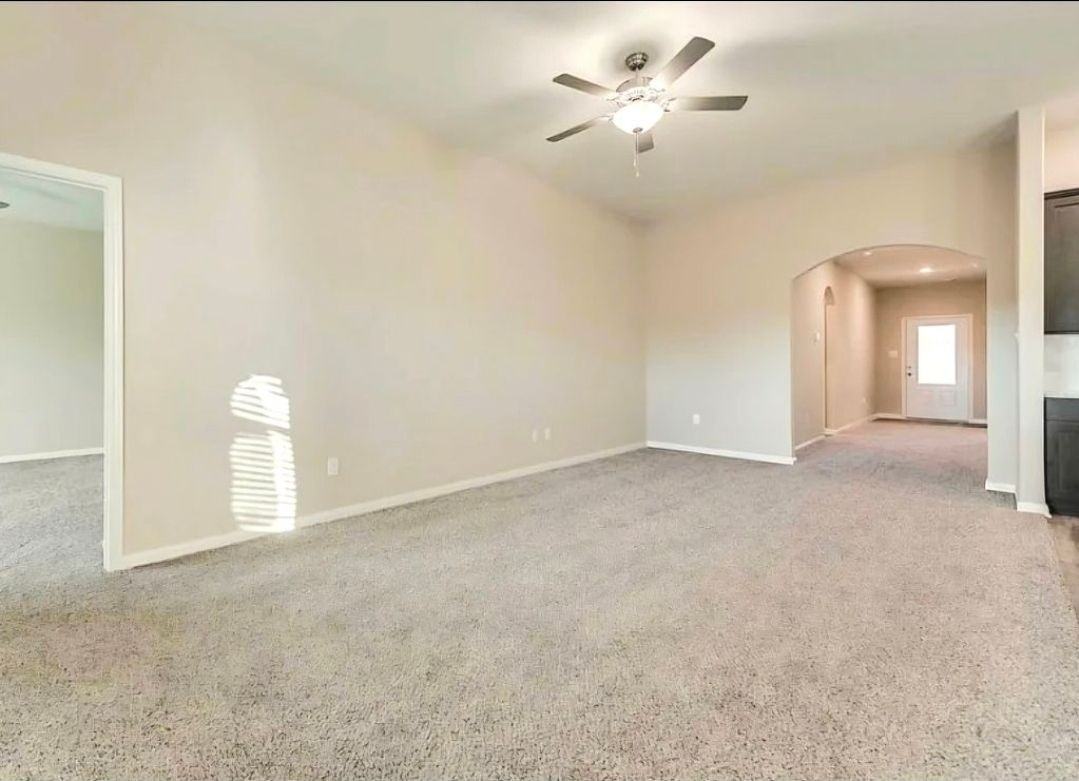 2304 Dahlia Way - Photo 6 of 13