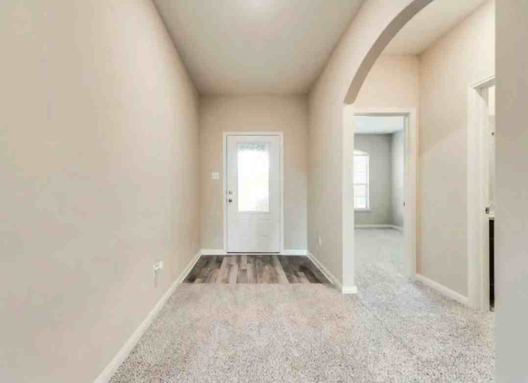 2304 Dahlia Way - Photo 7 of 13