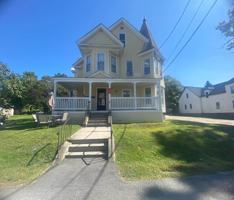 featured image of 48 Laurel St ##4