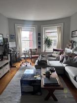 1569 Beacon St #23 - Photo 1 of 1