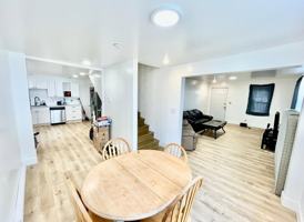 featured image of 285 Saint John St #285
