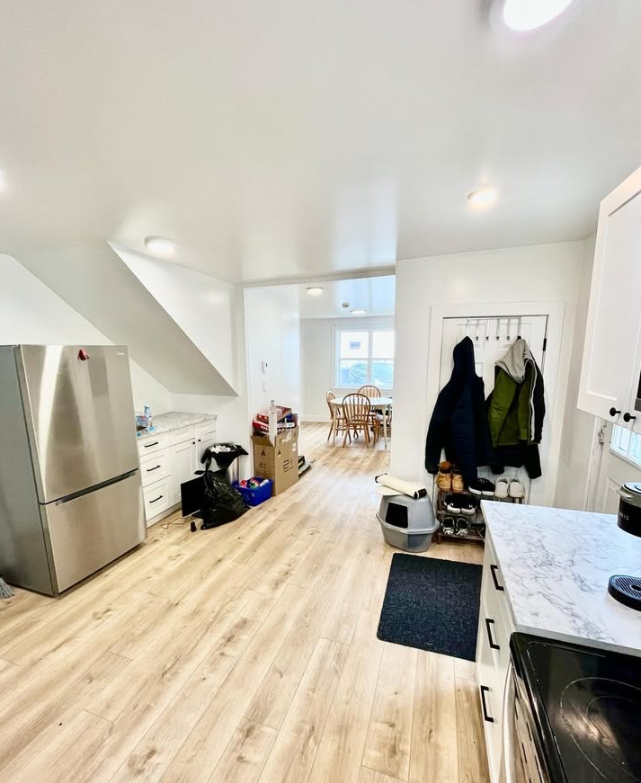 285 Saint John St #285 - Photo 2 of 15