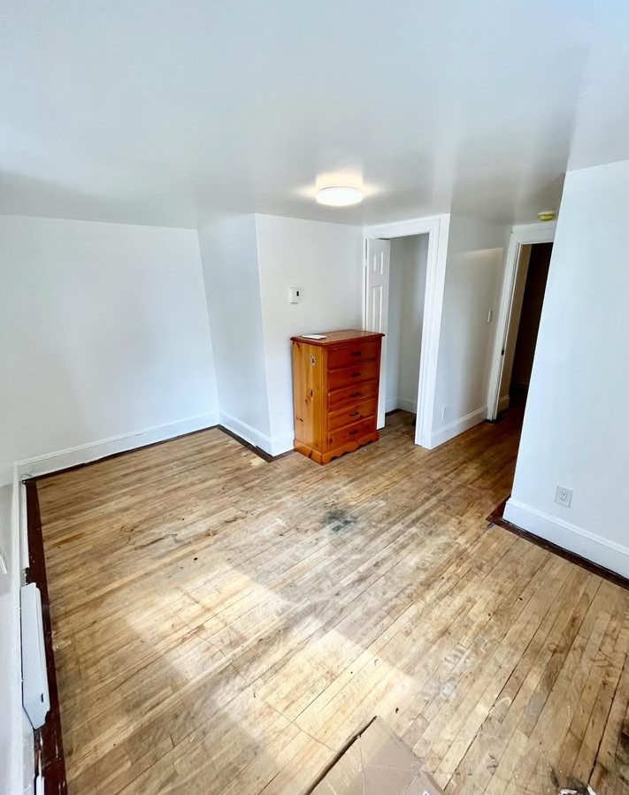 285 Saint John St #285 - Photo 5 of 15