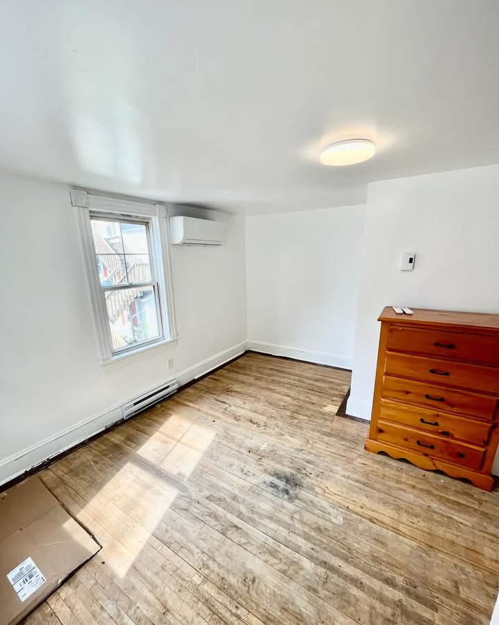 285 Saint John St #285 - Photo 6 of 15