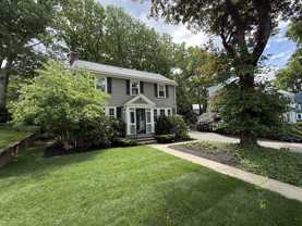 24 Beverly Rd - Photo 1 of 1
