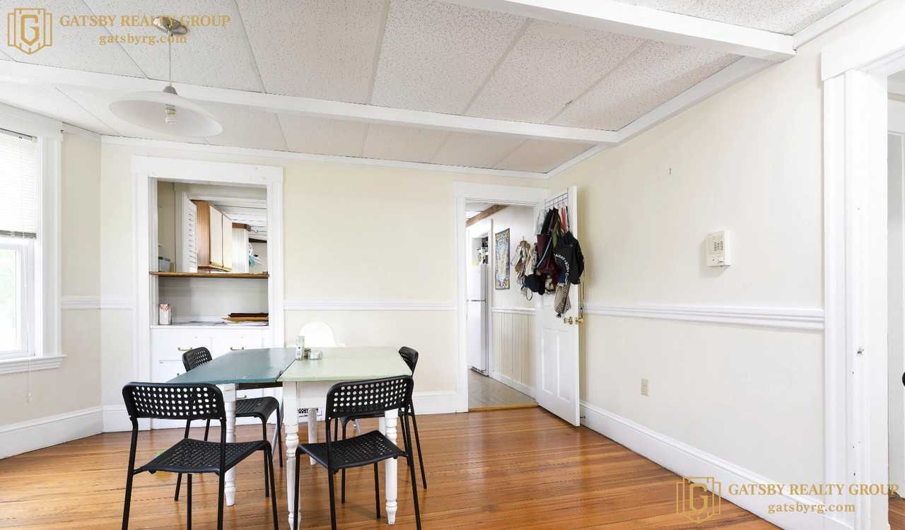 28 Cambridge Ter - Photo 6 of 13