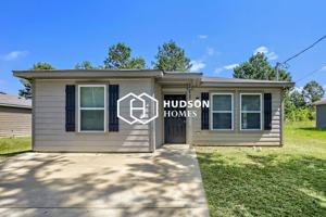 featured image of 1115 E Birdsong St